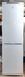 Холодильник Indesit NBS20AA - 363 л, A+, великий та економічний. RIN 20AA фото 1