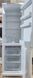 Холодильник Indesit NBS20AA - 363 л, A+, великий та економічний. RIN 20AA фото 3