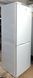 Холодильник Indesit NBS20AA - 363 л, A+, великий та економічний. RIN 20AA фото 2