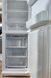 Холодильник Indesit NBS20AA - 363 л, A+, великий та економічний. RIN 20AA фото 8