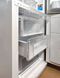 Холодильник Indesit NBS20AA - 363 л, A+, великий та економічний. RIN 20AA фото 6